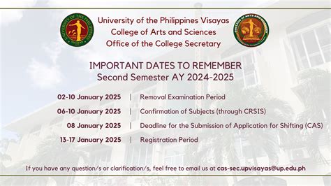 upv crsis|Division of Social Sciences – University of the Philippines Visayas.